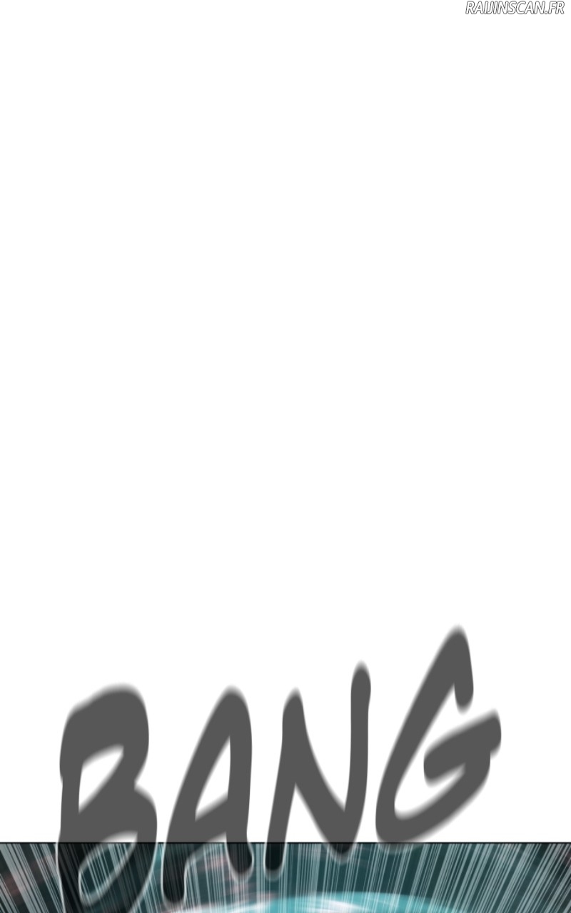 Killer Peter Chapitre 9 - Page 96