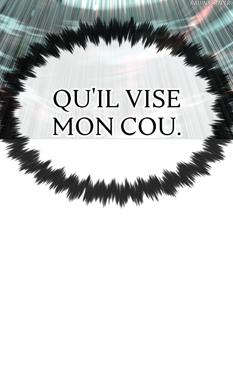 Killer Peter Chapitre 9 - Page 98