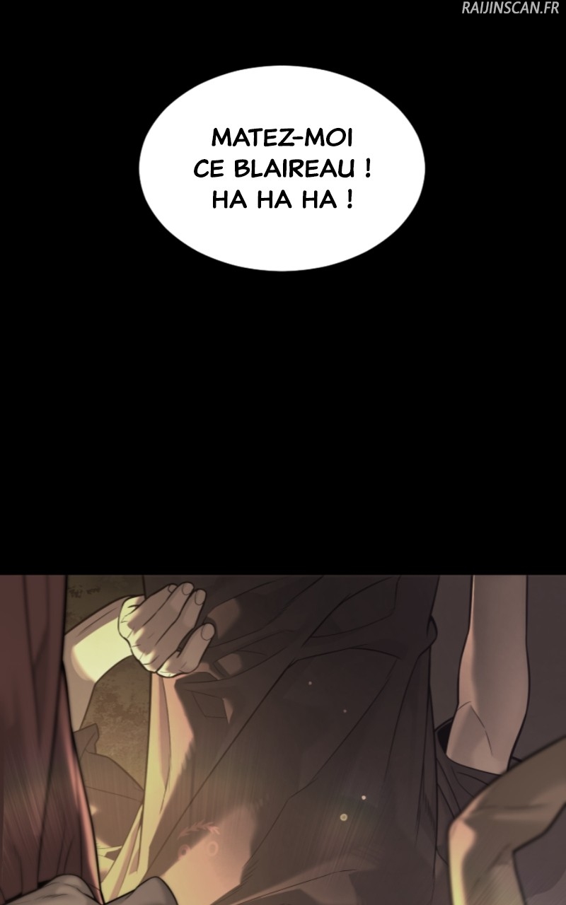 Killer Peter Chapitre 10 - Page 1