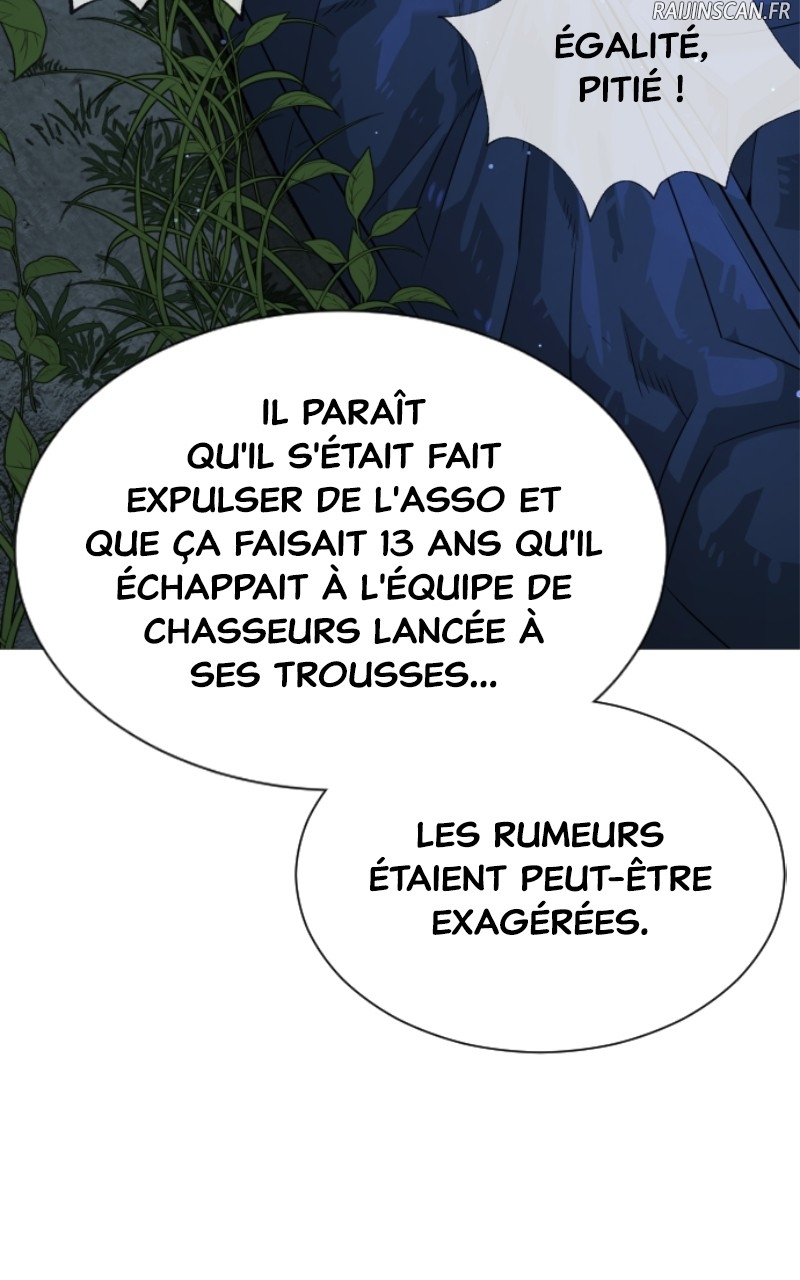 Killer Peter Chapitre 10 - Page 100