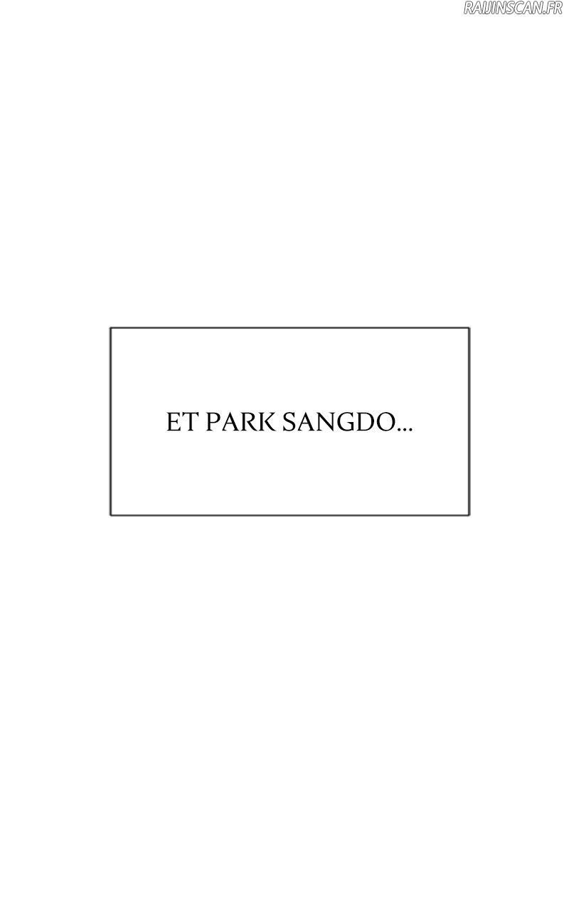 Killer Peter Chapitre 10 - Page 101