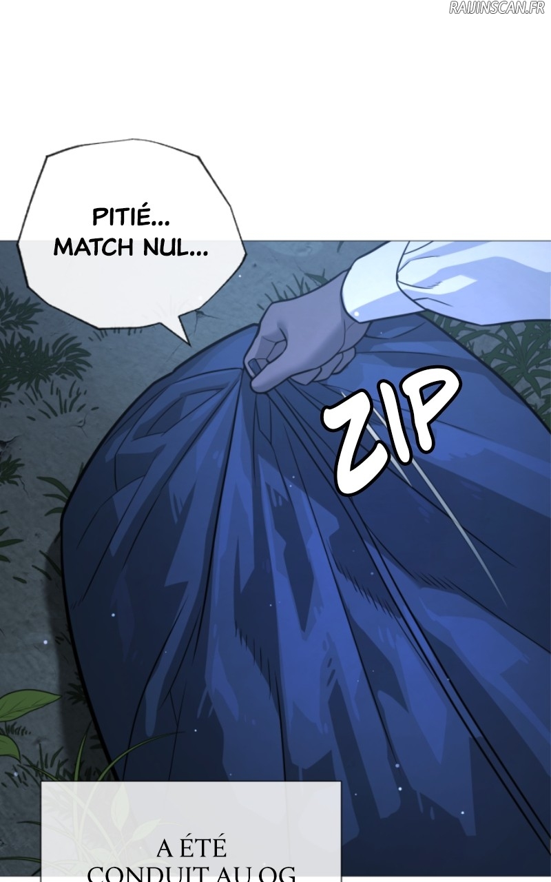 Killer Peter Chapitre 10 - Page 102