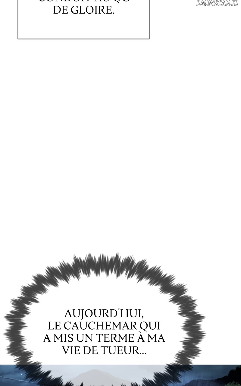 Killer Peter Chapitre 10 - Page 103