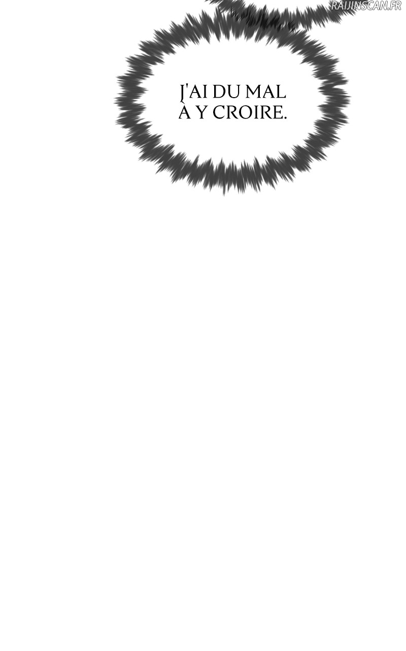 Killer Peter Chapitre 10 - Page 105
