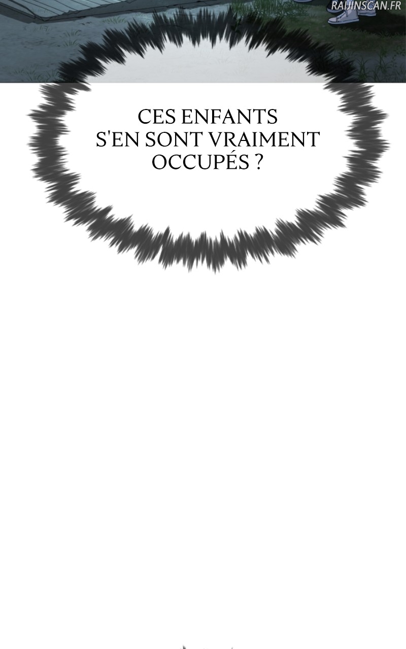 Killer Peter Chapitre 10 - Page 107