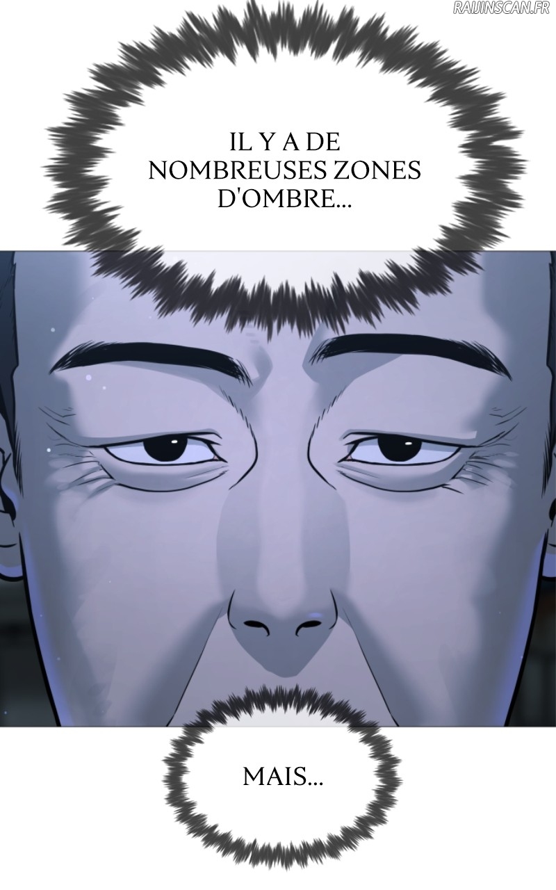 Killer Peter Chapitre 10 - Page 108