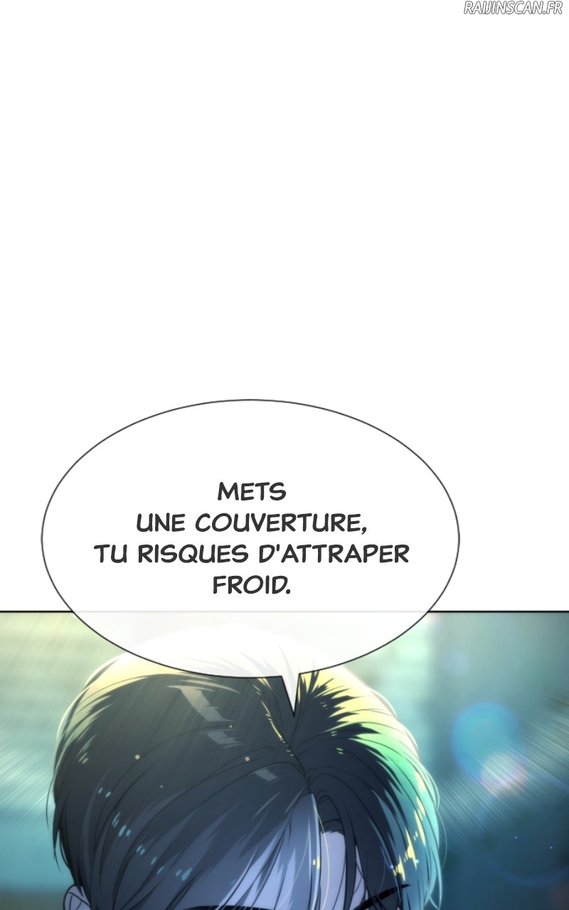 Killer Peter Chapitre 10 - Page 109
