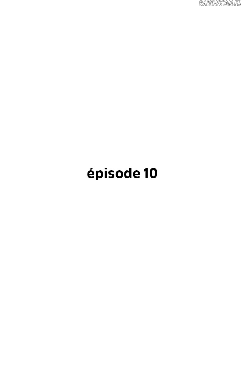 Killer Peter Chapitre 10 - Page 112