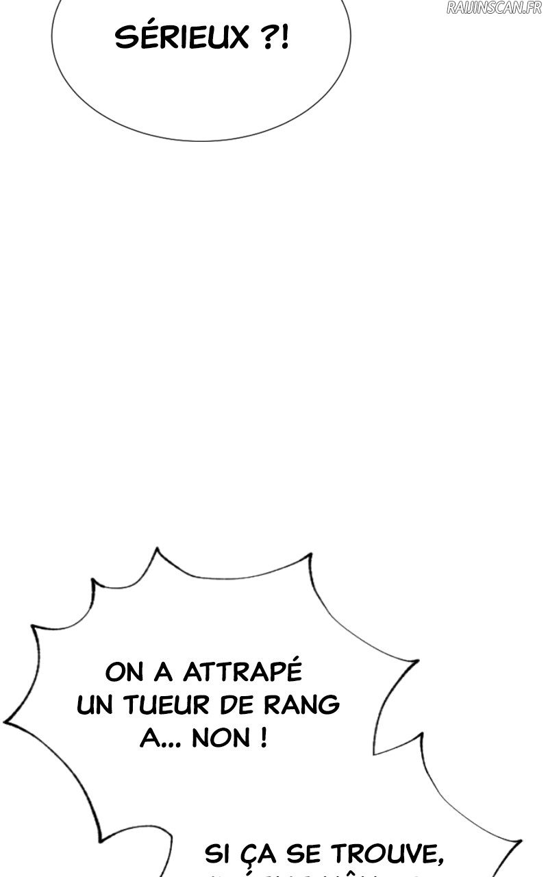 Killer Peter Chapitre 10 - Page 115