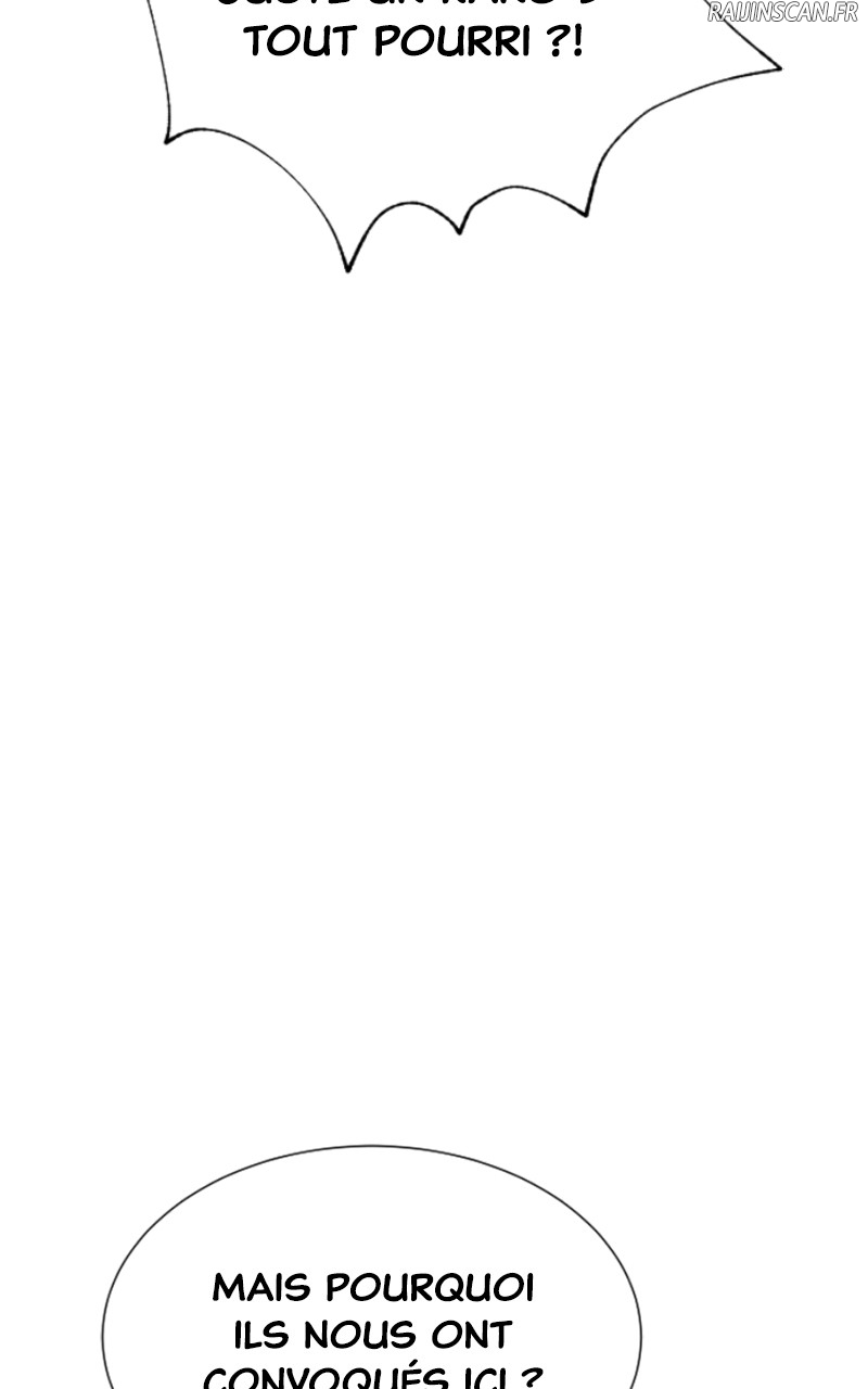 Killer Peter Chapitre 10 - Page 117