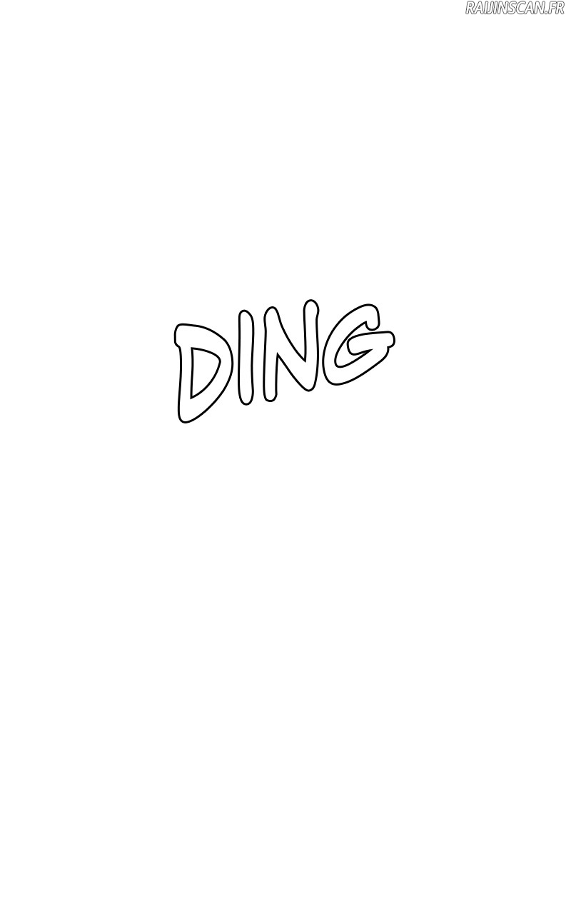 Killer Peter Chapitre 10 - Page 119