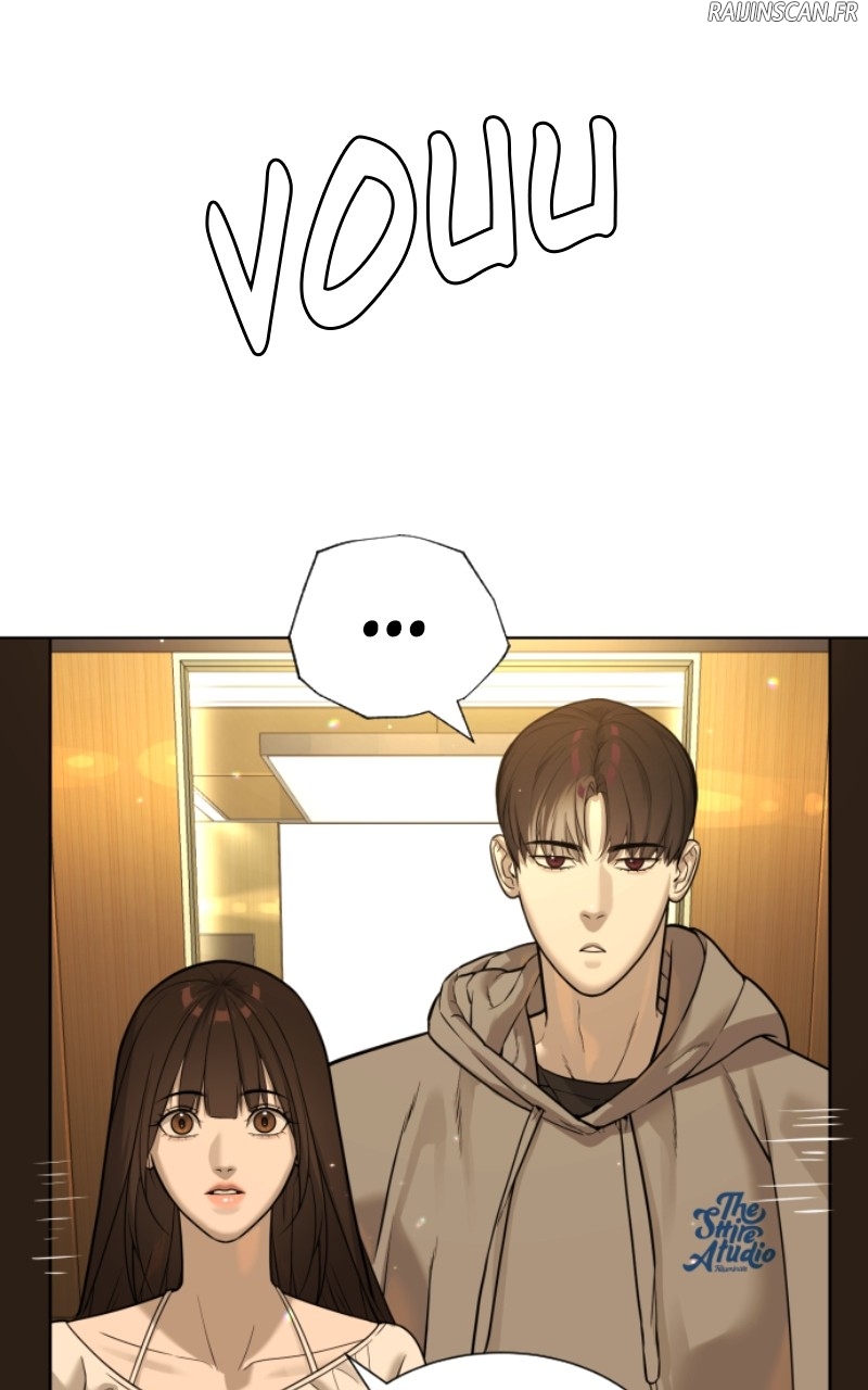 Killer Peter Chapitre 10 - Page 120