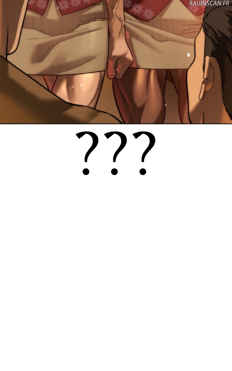 Killer Peter Chapitre 10 - Page 123