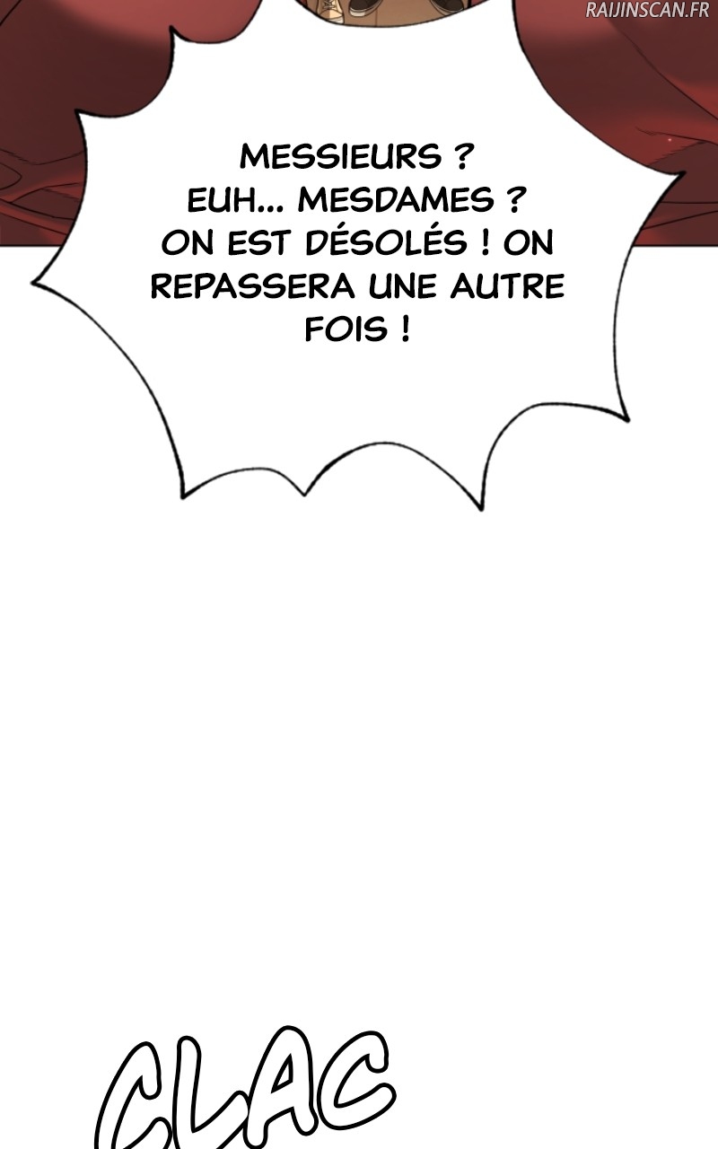 Killer Peter Chapitre 10 - Page 125