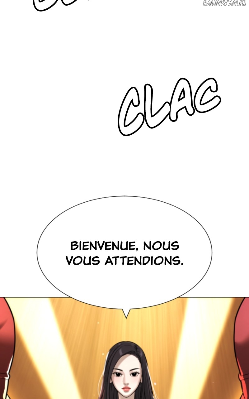 Killer Peter Chapitre 10 - Page 126