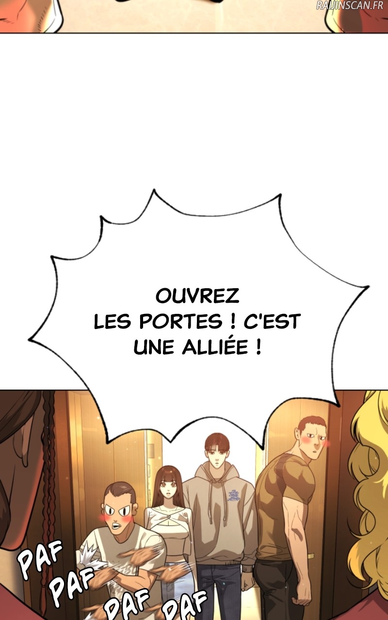 Killer Peter Chapitre 10 - Page 128