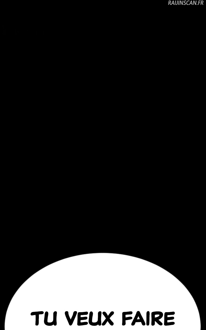 Killer Peter Chapitre 10 - Page 13