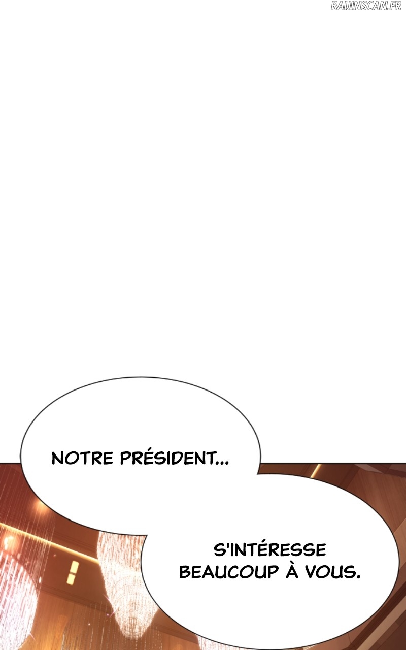 Killer Peter Chapitre 10 - Page 131