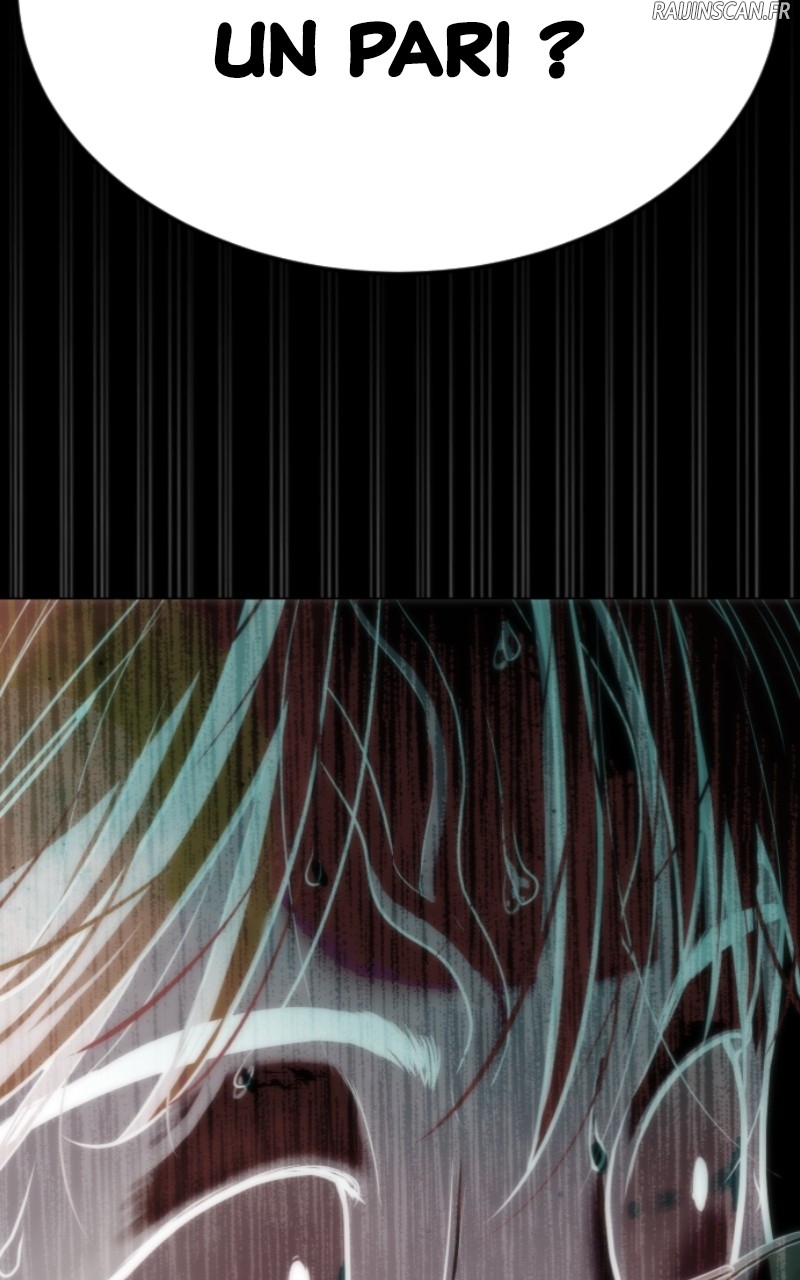 Killer Peter Chapitre 10 - Page 14