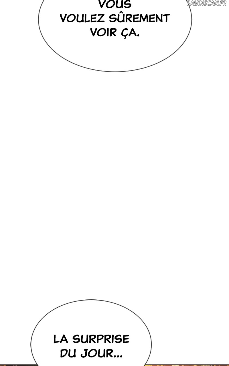 Killer Peter Chapitre 10 - Page 140