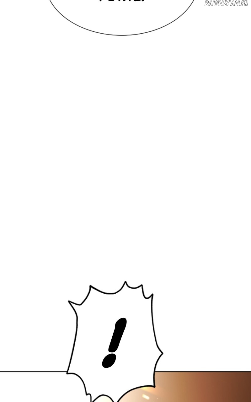 Killer Peter Chapitre 10 - Page 142