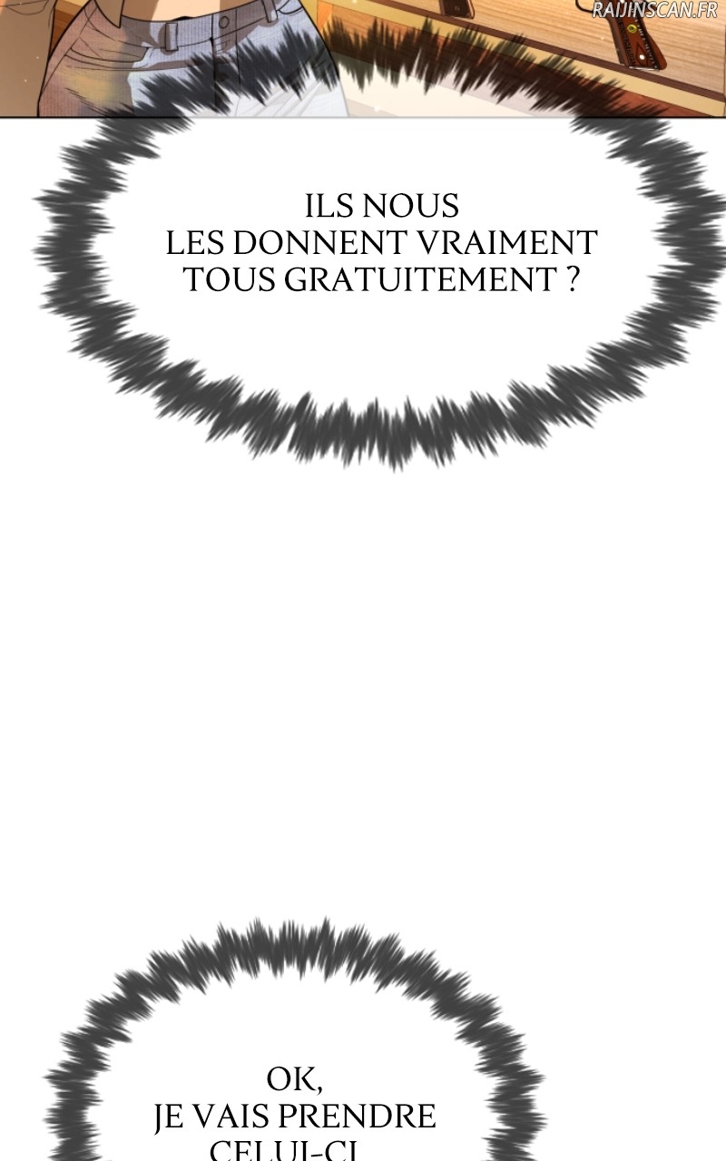 Killer Peter Chapitre 10 - Page 154