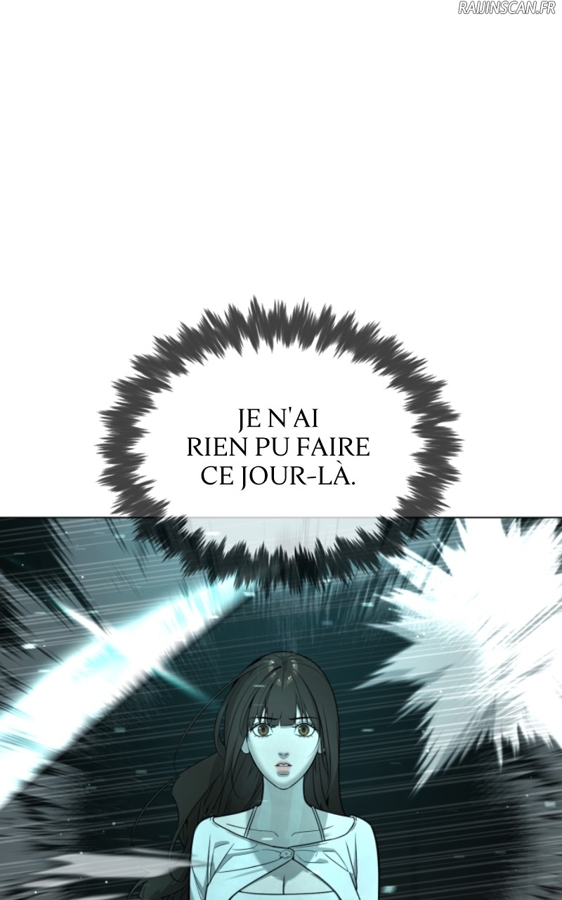 Killer Peter Chapitre 10 - Page 156