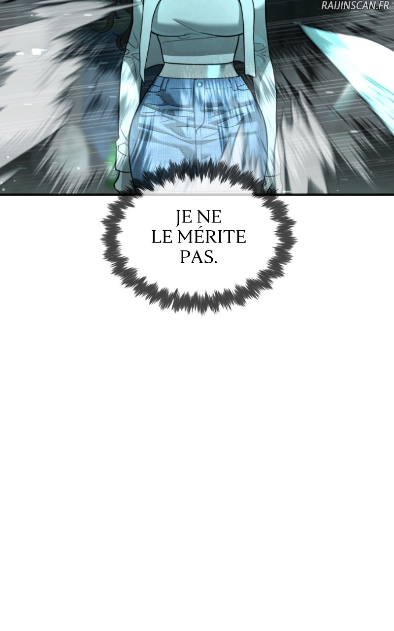 Killer Peter Chapitre 10 - Page 157