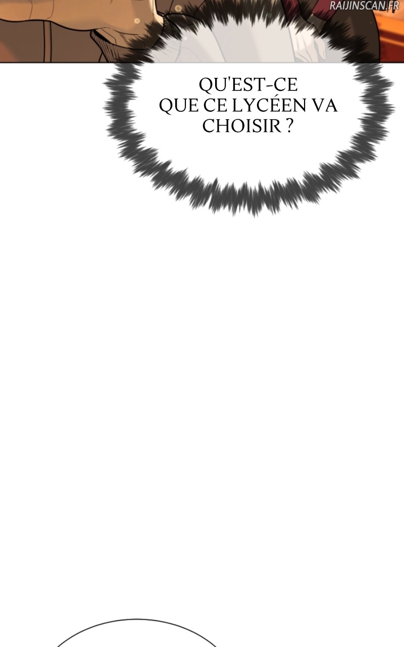 Killer Peter Chapitre 10 - Page 159