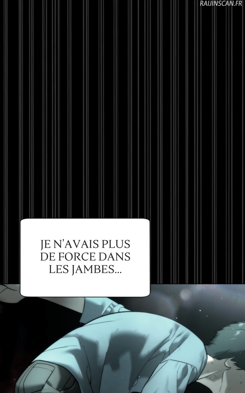 Killer Peter Chapitre 10 - Page 16