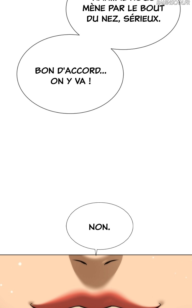 Killer Peter Chapitre 10 - Page 165
