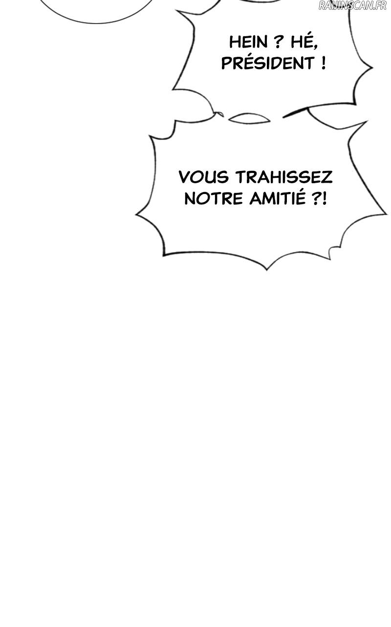 Killer Peter Chapitre 10 - Page 168