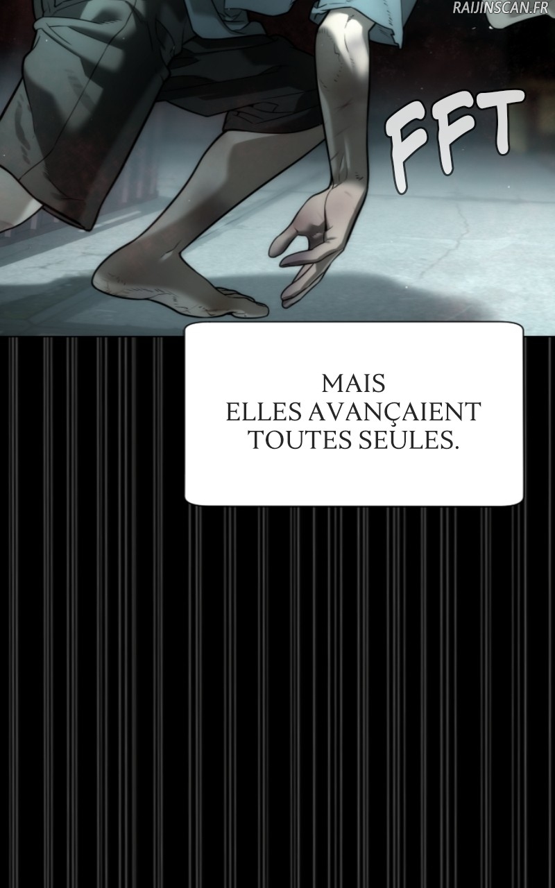 Killer Peter Chapitre 10 - Page 17