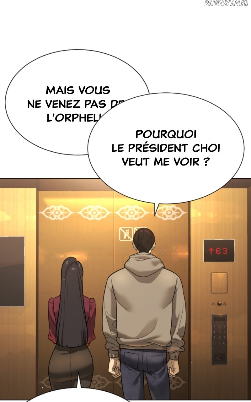 Killer Peter Chapitre 10 - Page 173
