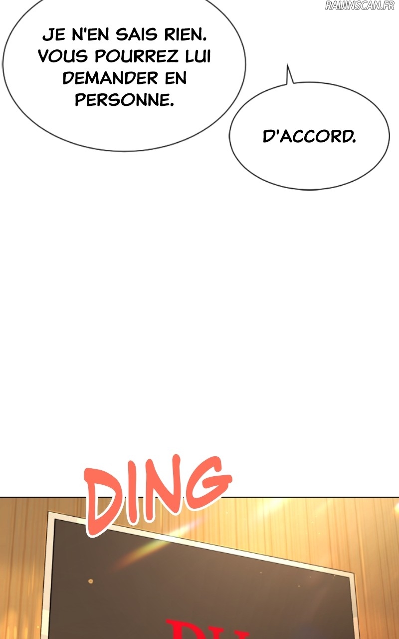 Killer Peter Chapitre 10 - Page 174