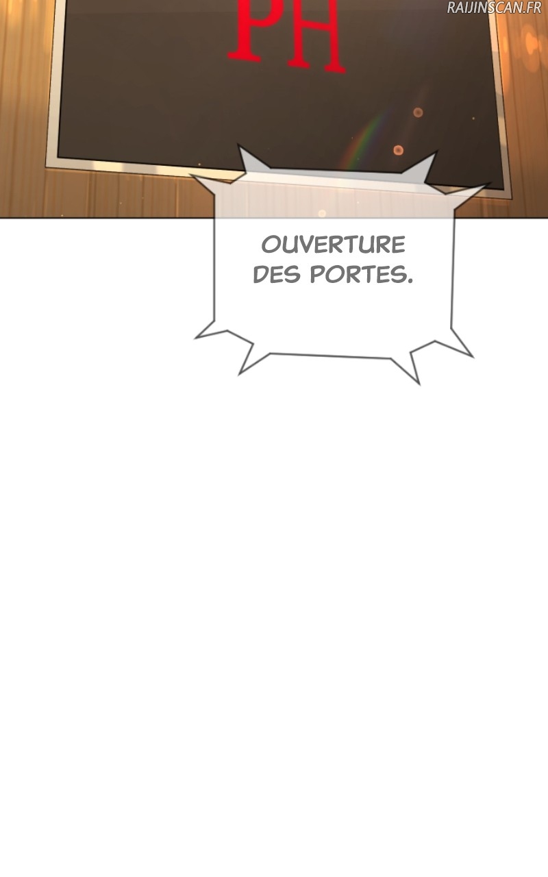 Killer Peter Chapitre 10 - Page 175