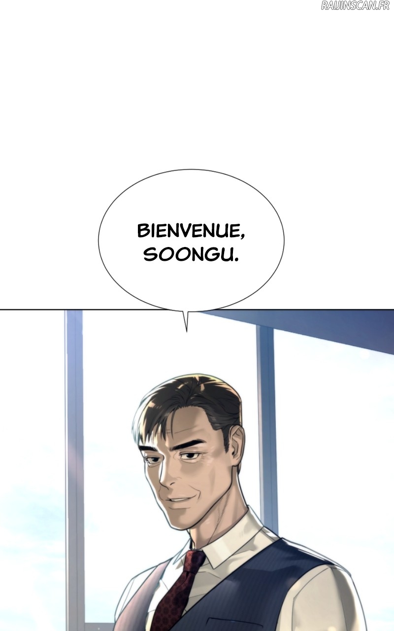 Killer Peter Chapitre 10 - Page 179