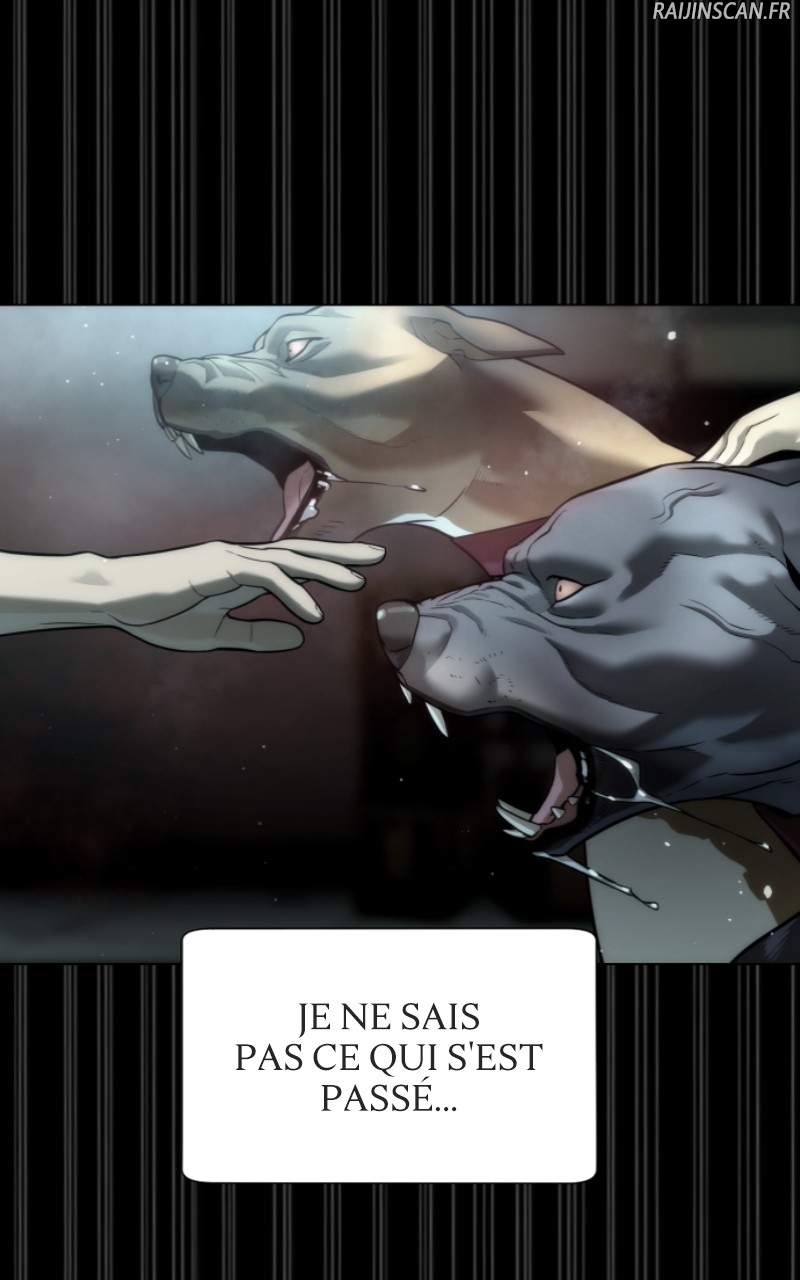 Killer Peter Chapitre 10 - Page 18