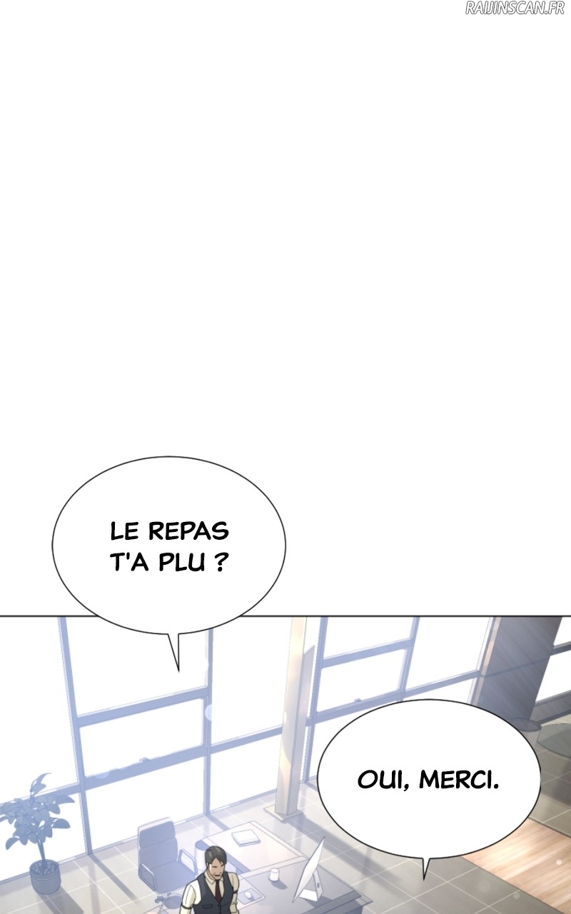 Killer Peter Chapitre 10 - Page 181