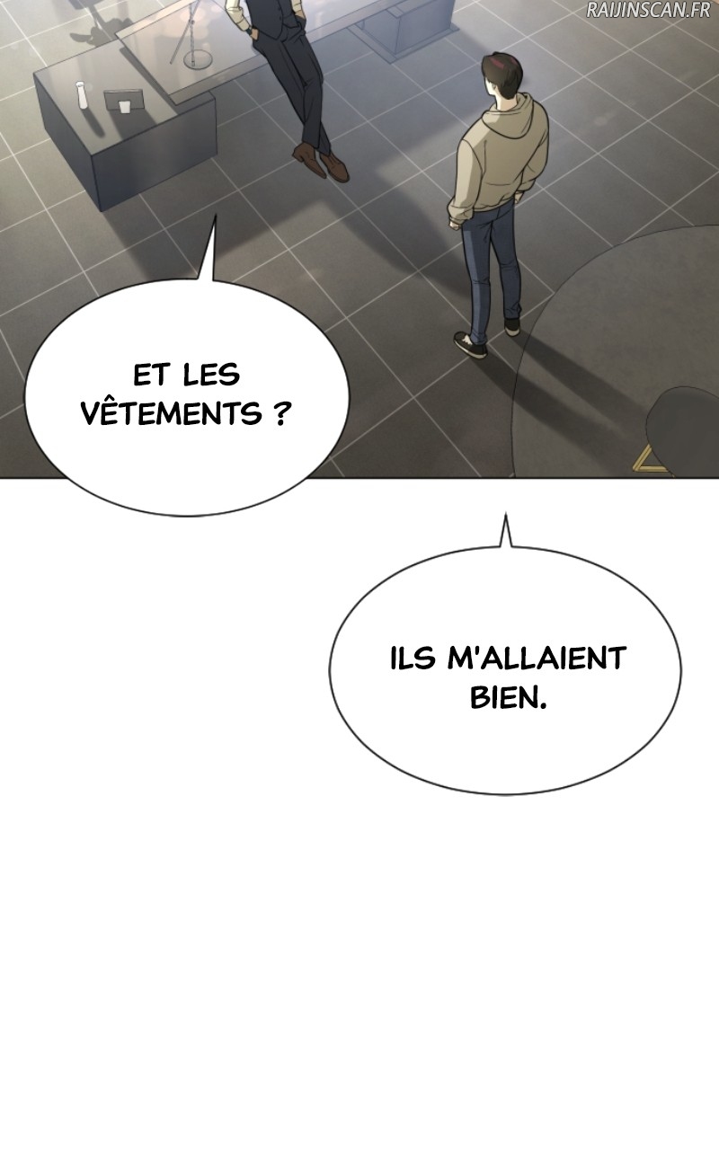 Killer Peter Chapitre 10 - Page 182