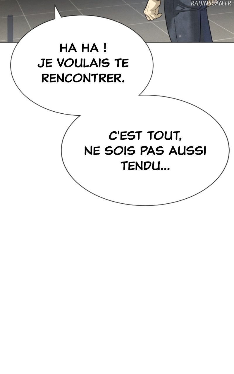 Killer Peter Chapitre 10 - Page 184