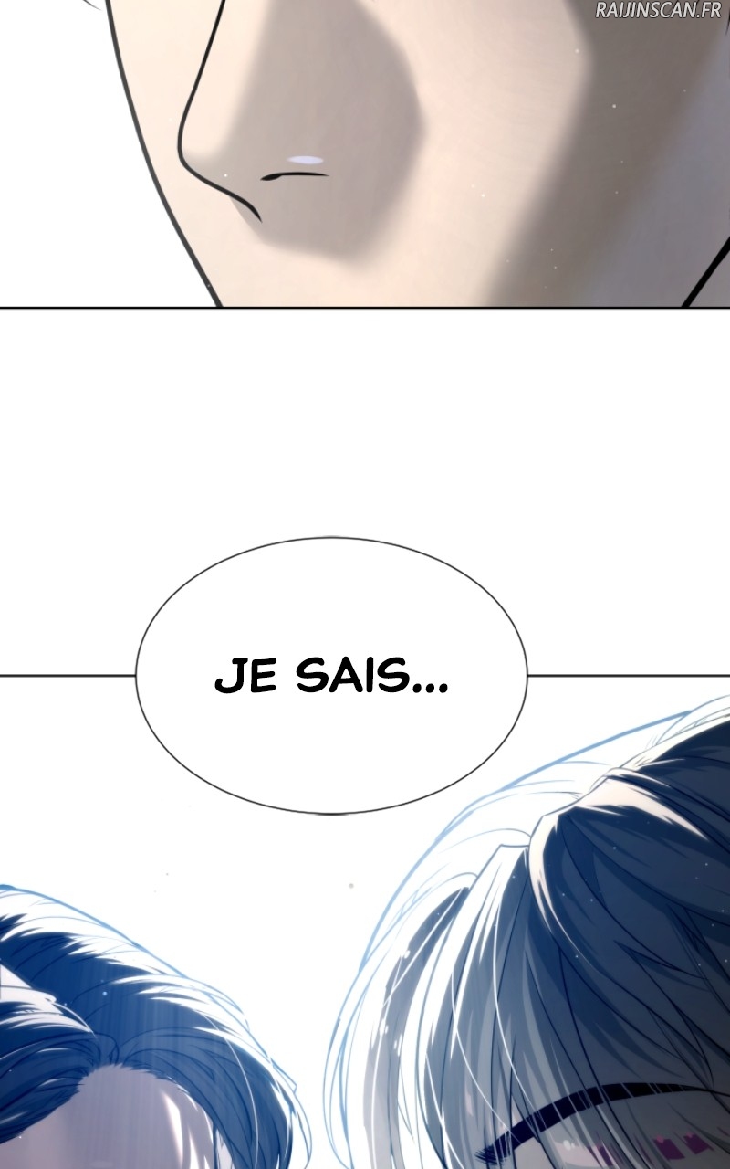 Killer Peter Chapitre 10 - Page 187