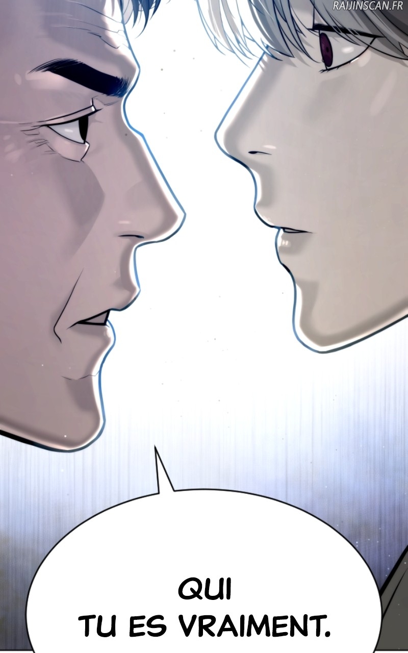 Killer Peter Chapitre 10 - Page 188