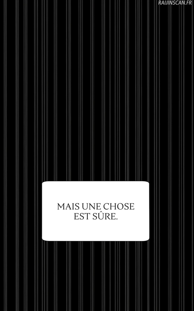 Killer Peter Chapitre 10 - Page 19