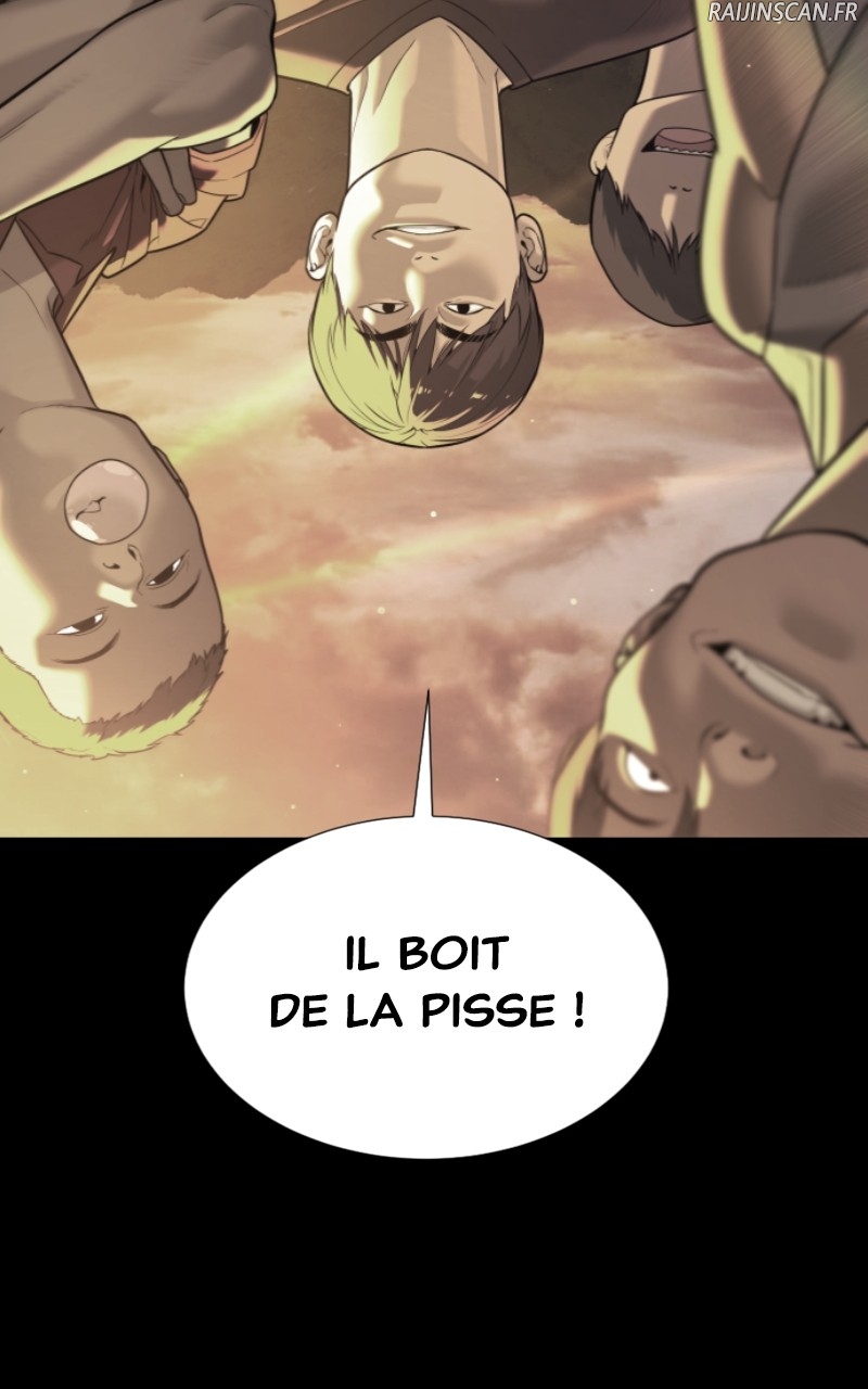 Killer Peter Chapitre 10 - Page 2