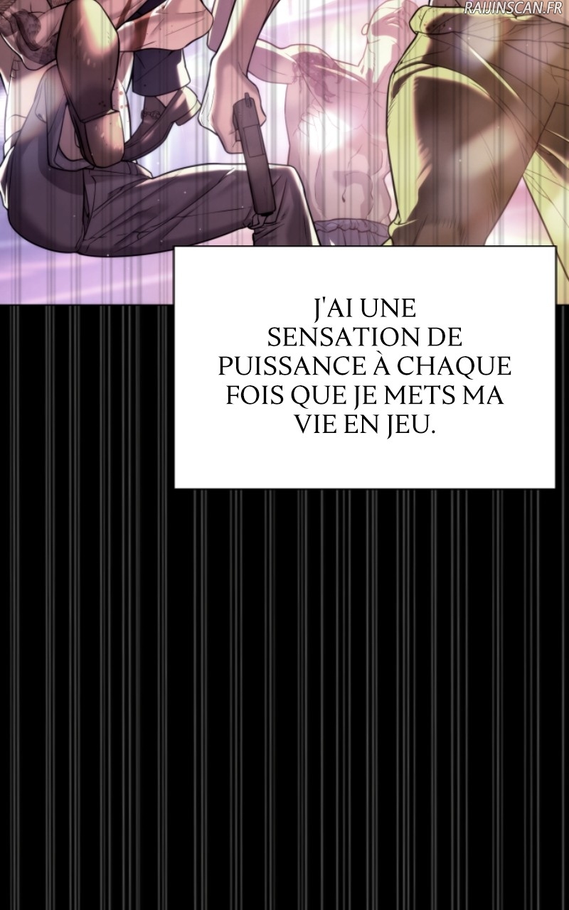 Killer Peter Chapitre 10 - Page 26