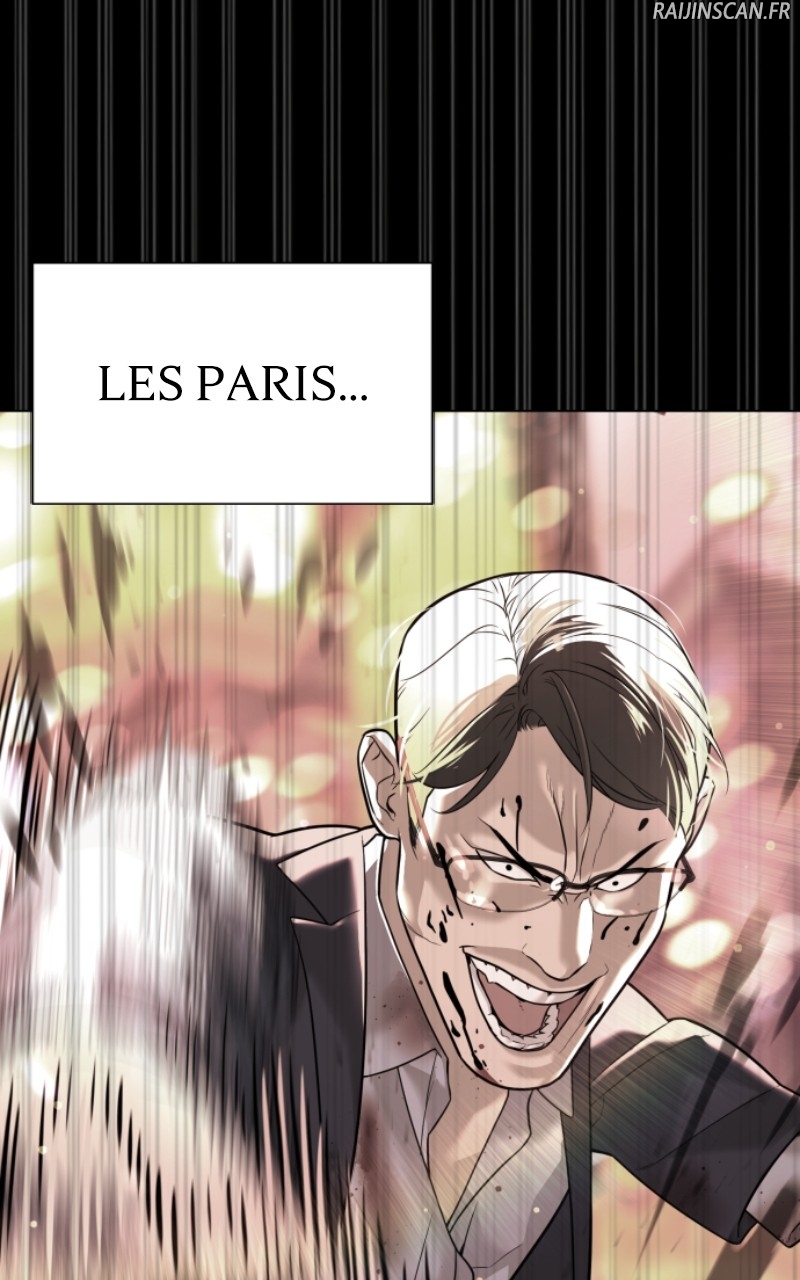 Killer Peter Chapitre 10 - Page 27