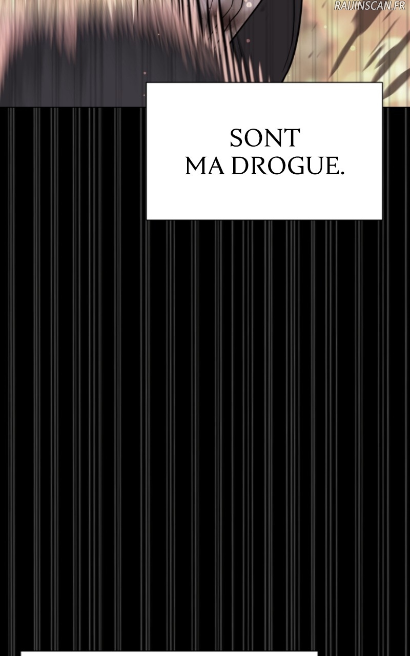 Killer Peter Chapitre 10 - Page 28