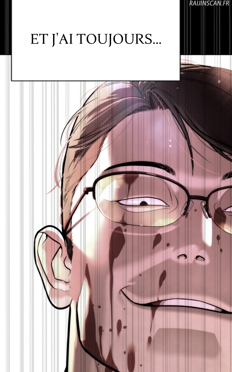 Killer Peter Chapitre 10 - Page 29