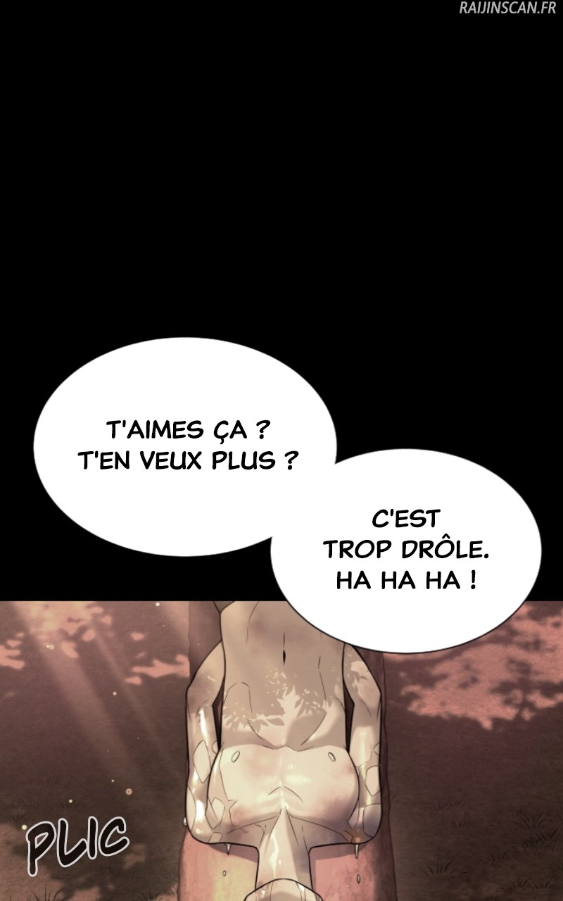 Killer Peter Chapitre 10 - Page 3